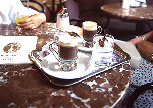 LEICAFLEX SL 2 PC-SUPERANGULON-R 2,8/28